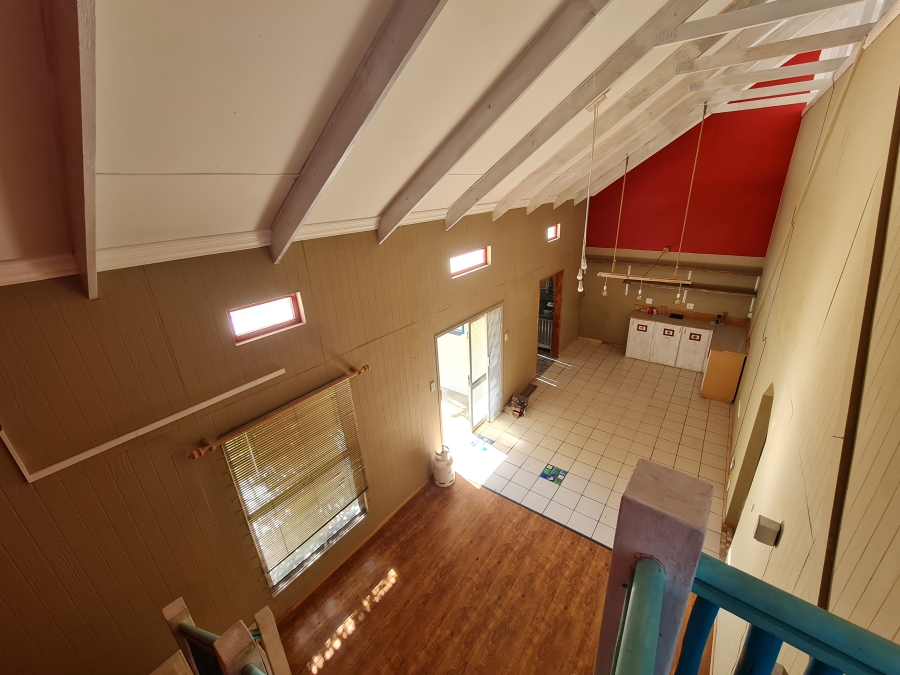 2 Bedroom Property for Sale in C Place Eastern Cape